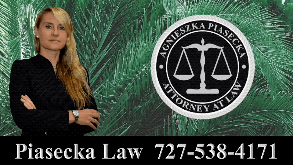 Trusts Clearwater Piasecka Law